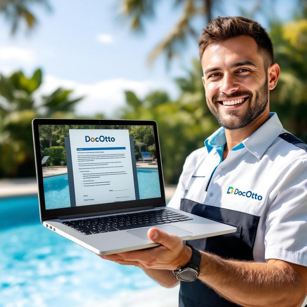 Home Services