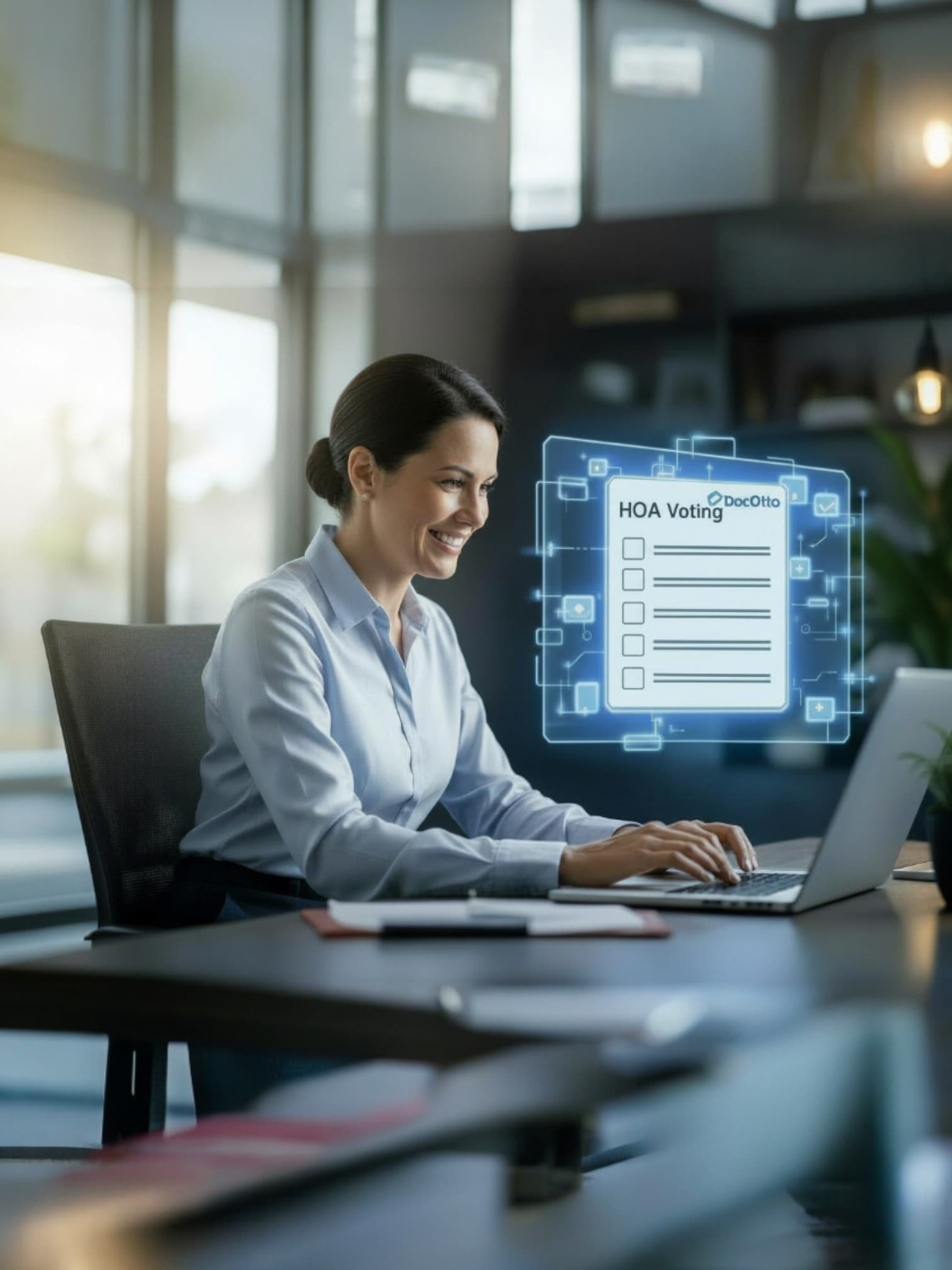 Professional Orgs and Communities