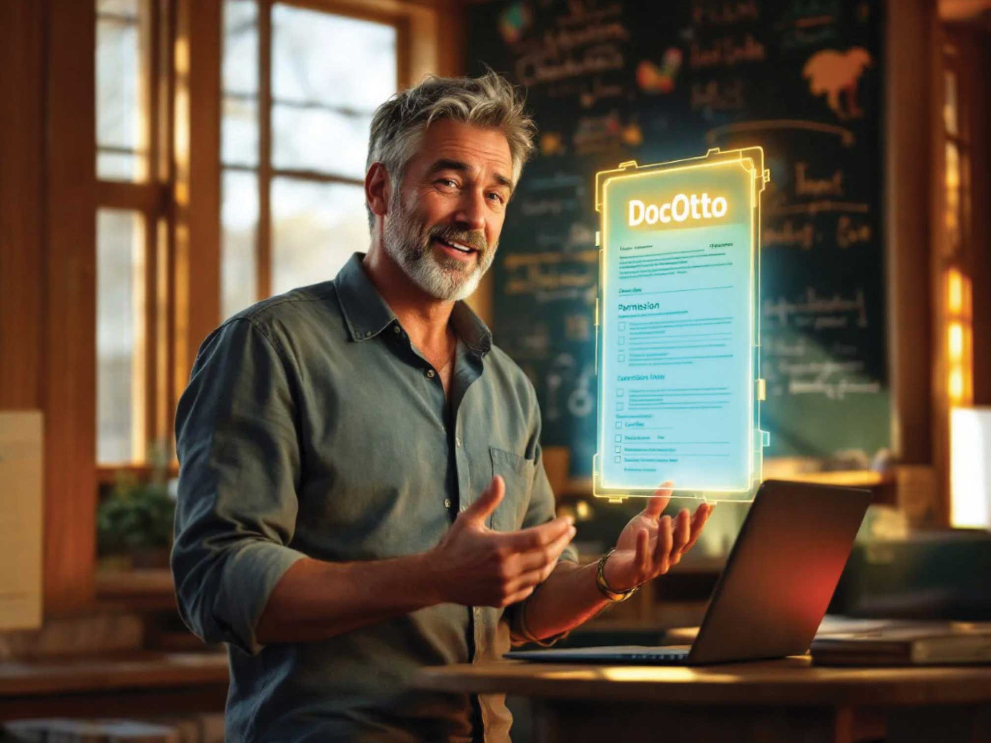 Schools and Programs